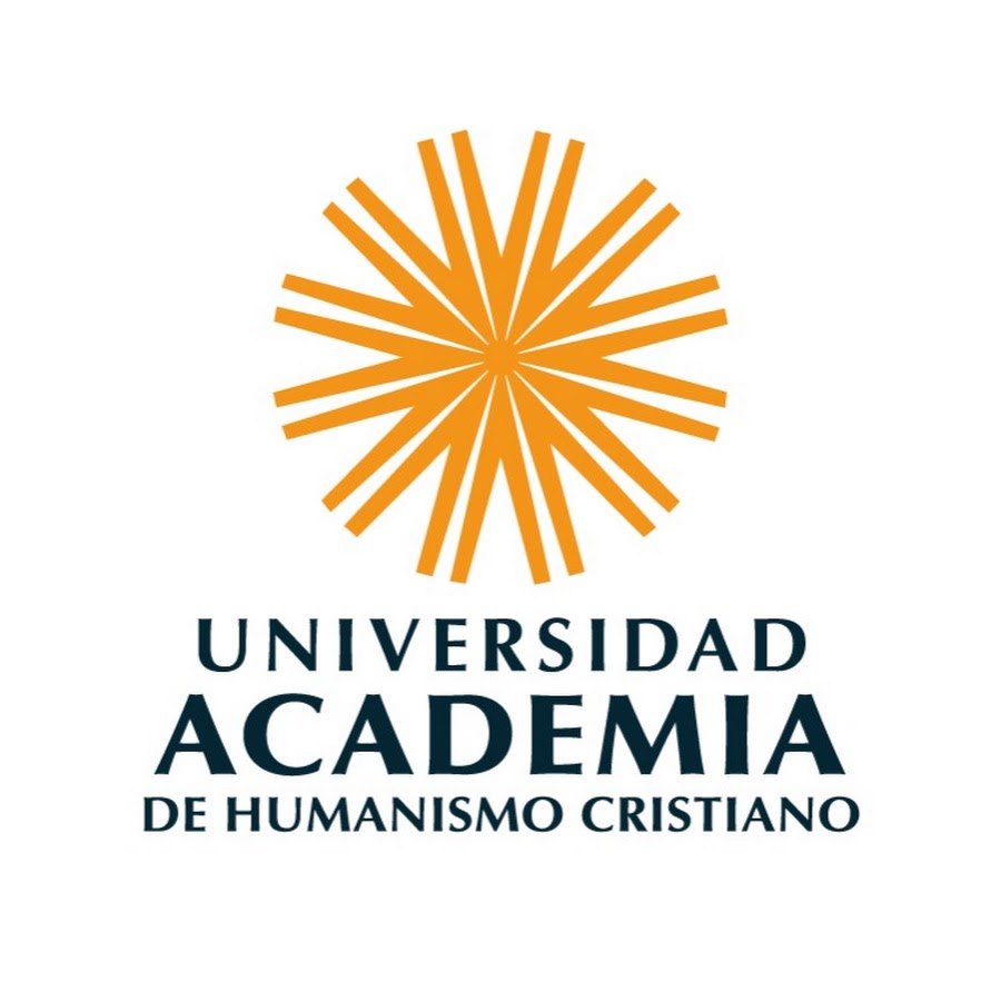 Universidad Academia de Humanismo Cristiano